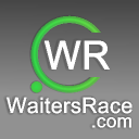 waitersrace.com