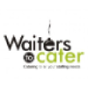 waiterstocater.com