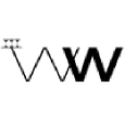 Waiter Wallet Logo