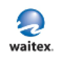 waitex.com