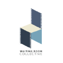 waitingroomcollective.com