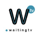 waitingtv.com.ar