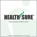 Acure Health