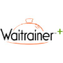 waitrainer.com