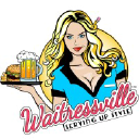 waitressville.com