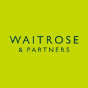 waitrose.com logo