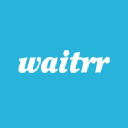 waitrr.com