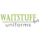 WaitStuff Uniforms