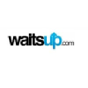 Waitsup Inc