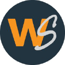 waiversign.com