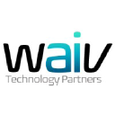 waivpartners.com