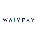 waivpay.com