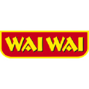 waiwai.in