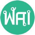 Wai Wear Logo