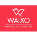 waixo.com