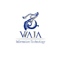 waja.com.sa