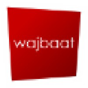 wajbaat.com
