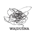 wajdusna.com