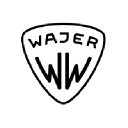 wajer.com