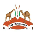 wajir.go.ke logo icon