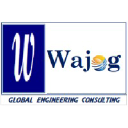 wajog.com