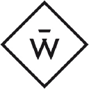 Wajos Shop logo