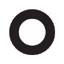 WA journal Logo