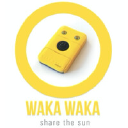 wakafitness.com
