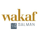wakafsalman.or.id