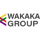 wakakagroup.co.id