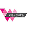 wakalaka.es