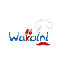 wakalni.com