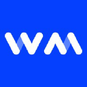 wakam.com