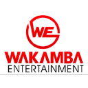 wakambaent.com