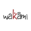 wakamiusa.com