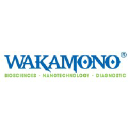 wakamonobio.com