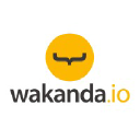 wakanda.io