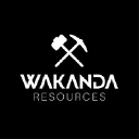 wakandaresources.com