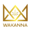 wakanna.com