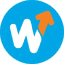 wakanow.com