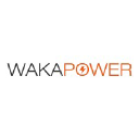 wakapower.com