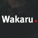 Wakaru in Elioplus