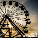 wakarusa.com