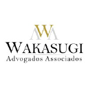 wakasugi.com.br