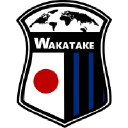 wakatake.group