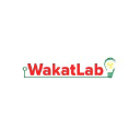 wakatlab.org