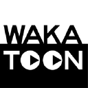 wakatoon.com