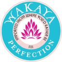 wakaya.com