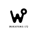 wakayama.io