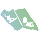 Wasserski Ruhlsdorf GmbH logo